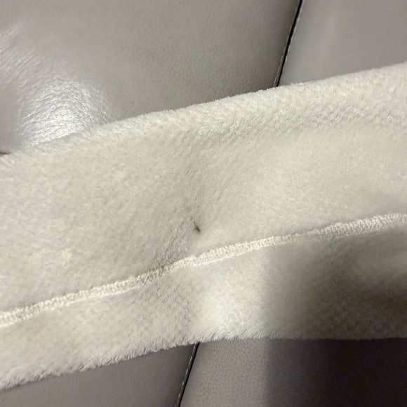 Patagonia Women’s Pullover Sweater - Picture 5 of 6